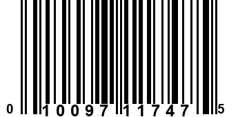 010097117475