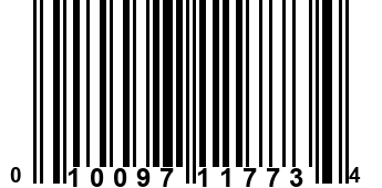 010097117734