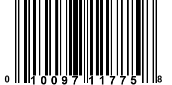 010097117758