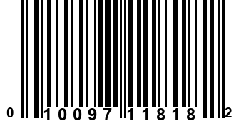 010097118182