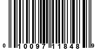 010097118489