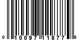 010097118779