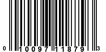 010097118793