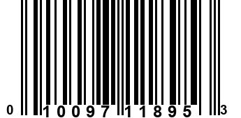 010097118953