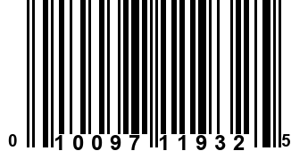 010097119325