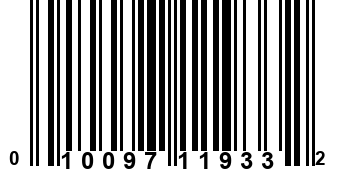 010097119332