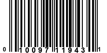 010097119431