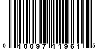 010097119615