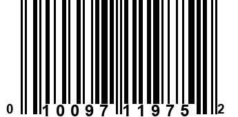 010097119752