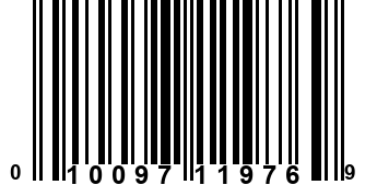 010097119769