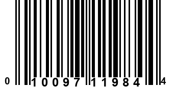 010097119844