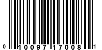 010097170081