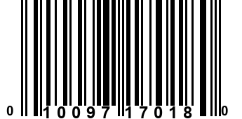 010097170180