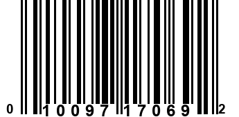 010097170692