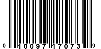 010097170739