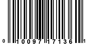 010097171361