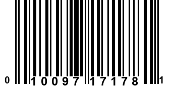 010097171781