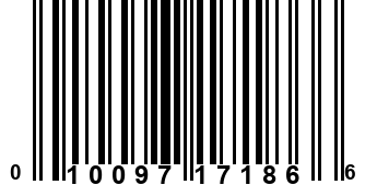 010097171866