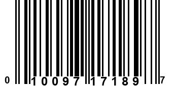 010097171897