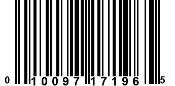 010097171965