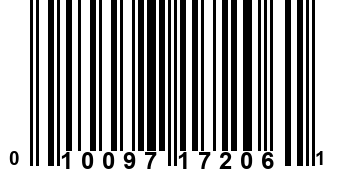 010097172061