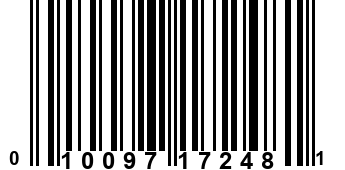 010097172481