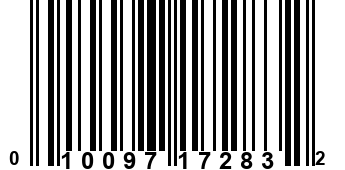 010097172832