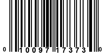 010097173730