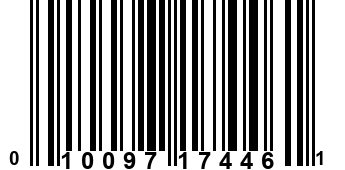 010097174461