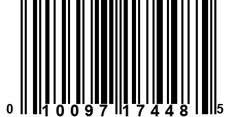 010097174485