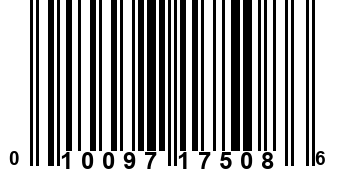 010097175086