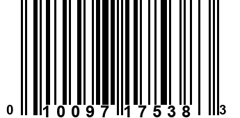 010097175383