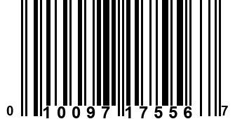 010097175567