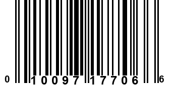 010097177066