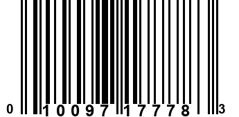 010097177783