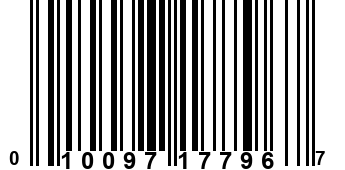 010097177967