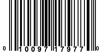 010097179770