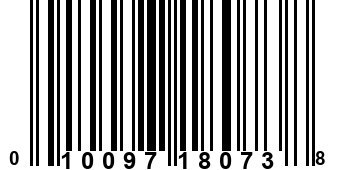 010097180738