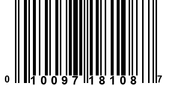 010097181087