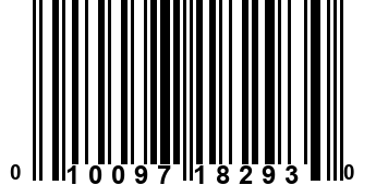 010097182930