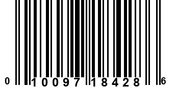 010097184286