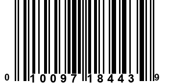 010097184439