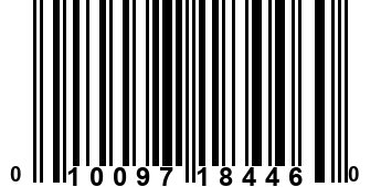 010097184460