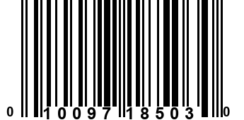 010097185030