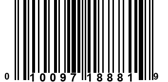 010097188819