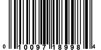 010097189984