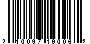 010097190065