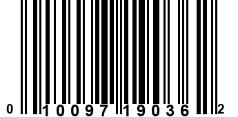 010097190362