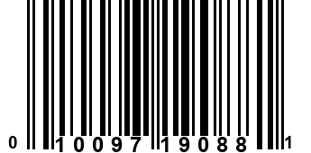 010097190881