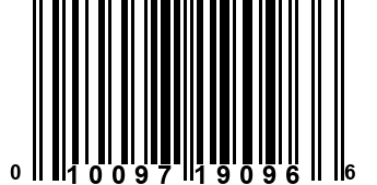 010097190966